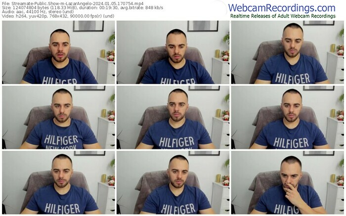 streamate-lazarangelo-01-05-2024-17-07-54