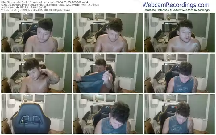 streamate-liamsroom-01-05-2024-18-37-07