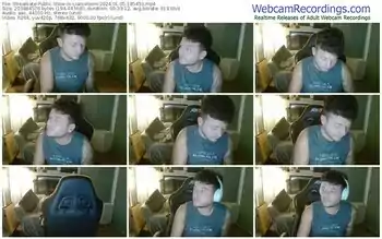 streamate-liamsroom-01-05-2024-18-54-53