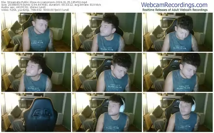 streamate-liamsroom-01-05-2024-18-54-53