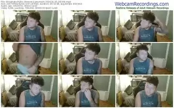 streamate-liamsroom-01-05-2024-20-16-01