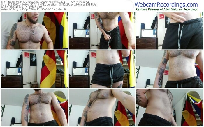 streamate-loganxthewolfx-01-05-2024-20-23-22