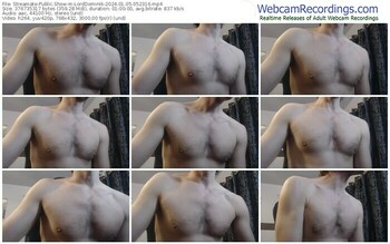 streamate-lorddominik-01-05-2024-05-23-16