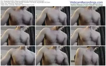 streamate-lorddominik-01-05-2024-05-23-16