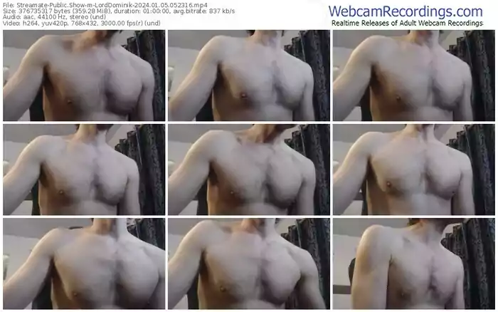 streamate-lorddominik-01-05-2024-05-23-16