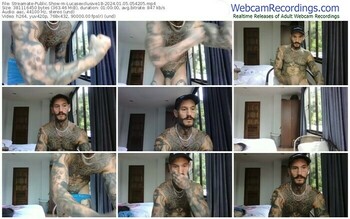 streamate-lucasexclusive18-01-05-2024-05-42-05