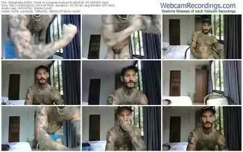 streamate-lucasexclusive18-01-05-2024-05-42-05