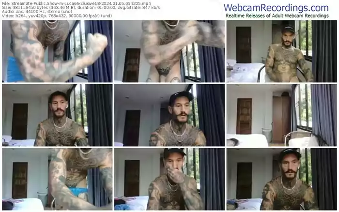 streamate-lucasexclusive18-01-05-2024-05-42-05