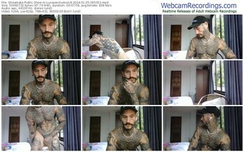 streamate-lucasexclusive18-01-05-2024-06-53-53