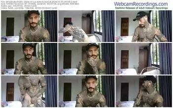 streamate-lucasexclusive18-01-05-2024-06-53-53