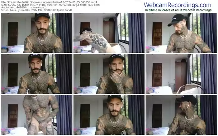 streamate-lucasexclusive18-01-05-2024-06-53-53
