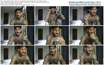 streamate-lucasexclusive18-01-05-2024-07-08-21