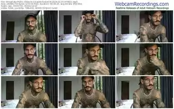 streamate-lucasexclusive18-01-05-2024-07-08-21