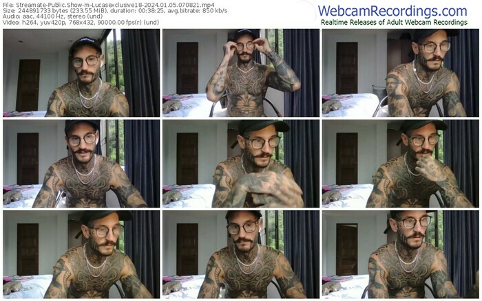 streamate-lucasexclusive18-01-05-2024-07-08-21