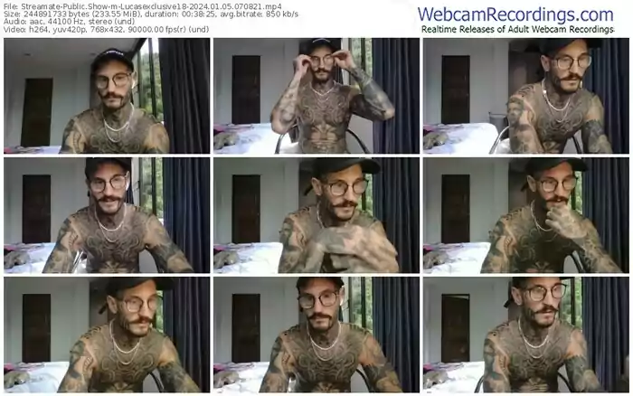 streamate-lucasexclusive18-01-05-2024-07-08-21