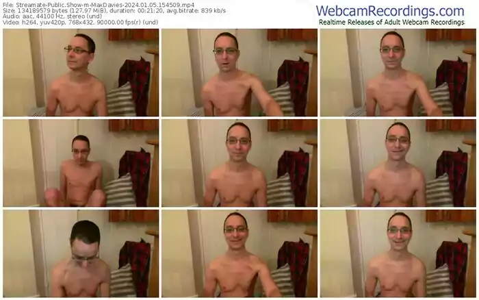 streamate-maxdavies-01-05-2024-15-45-09