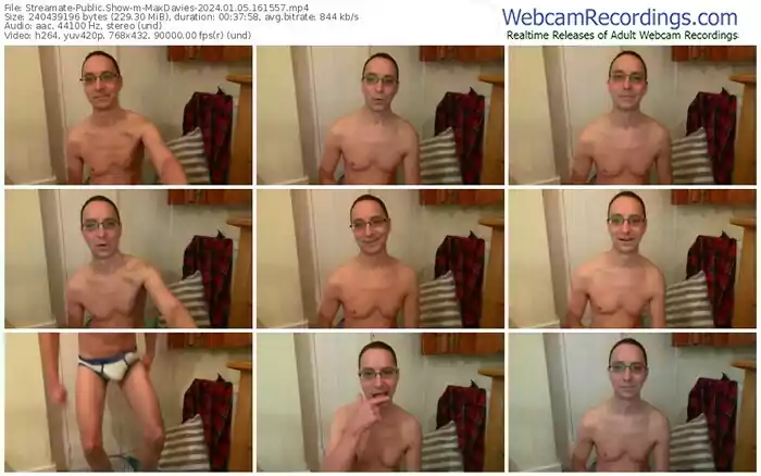 streamate-maxdavies-01-05-2024-16-15-57