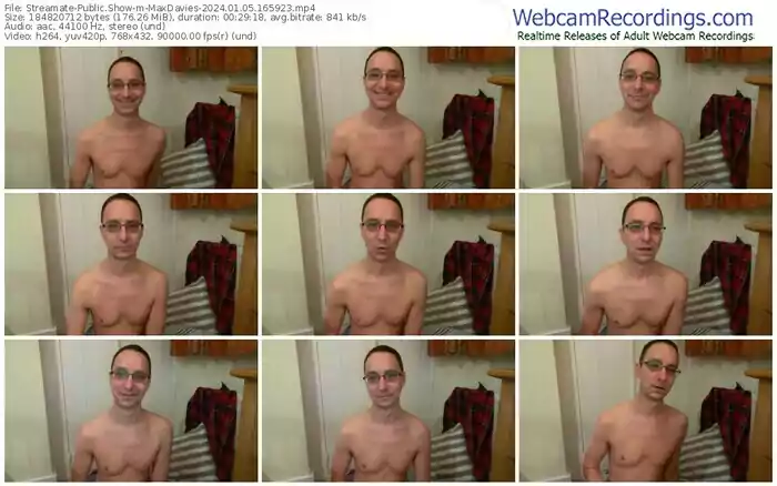 streamate-maxdavies-01-05-2024-16-59-23