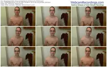 streamate-maxdavies-01-05-2024-17-30-19