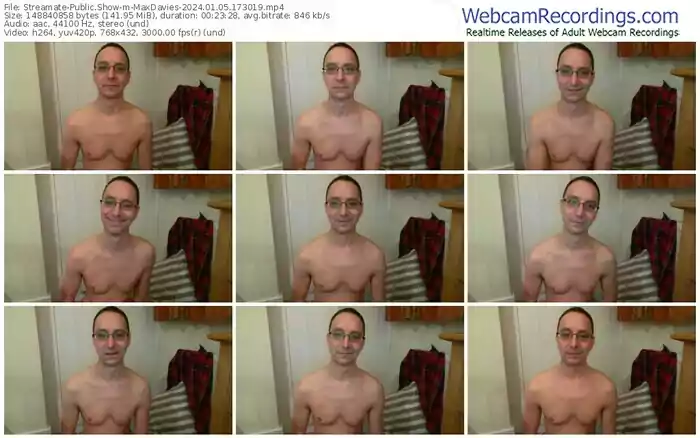 streamate-maxdavies-01-05-2024-17-30-19