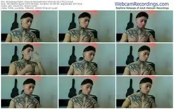 streamate-michaelforks-01-05-2024-17-51-13