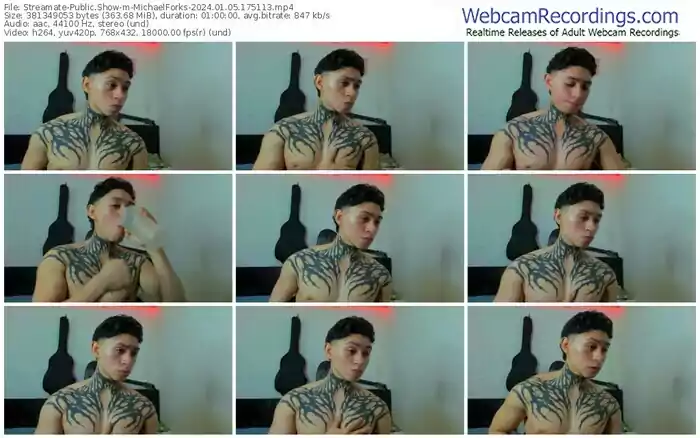 streamate-michaelforks-01-05-2024-17-51-13