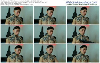 streamate-michaelforks-01-05-2024-18-52-13