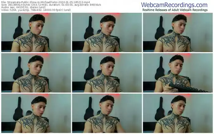 streamate-michaelforks-01-05-2024-18-52-13