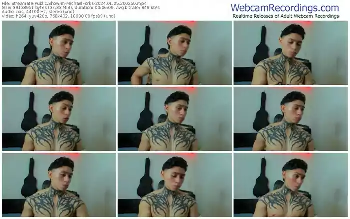 streamate-michaelforks-01-05-2024-20-02-50