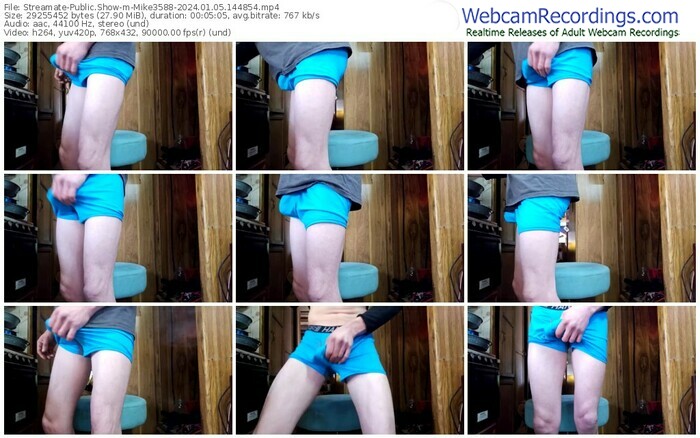 streamate-mike3588-01-05-2024-14-48-54