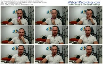 streamate-mikebigdick-01-05-2024-03-57-23