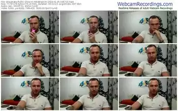streamate-mikebigdick-01-05-2024-03-57-23