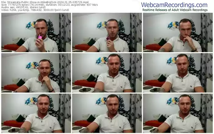 streamate-mikebigdick-01-05-2024-03-57-23