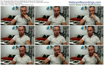 streamate-mikebigdick-01-05-2024-04-30-23