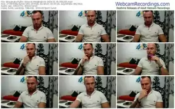 streamate-mikebigdick-01-05-2024-05-02-05
