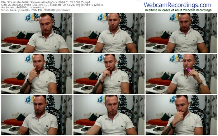 streamate-mikebigdick-01-05-2024-05-02-05