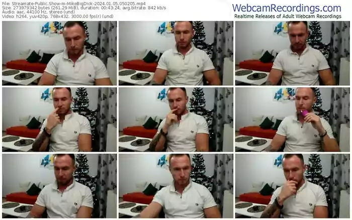 streamate-mikebigdick-01-05-2024-05-02-05