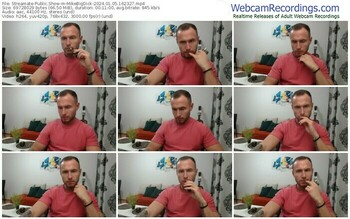 streamate-mikebigdick-01-05-2024-16-23-27