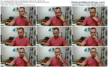 streamate-mikebigdick-01-05-2024-16-23-27