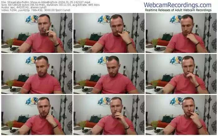 streamate-mikebigdick-01-05-2024-16-23-27