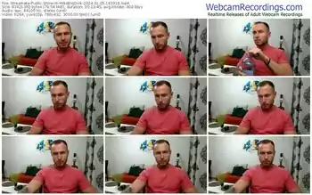 streamate-mikebigdick-01-05-2024-16-39-18