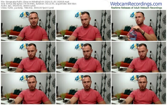 streamate-mikebigdick-01-05-2024-16-39-18