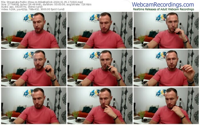 streamate-mikebigdick-01-05-2024-17-18-16