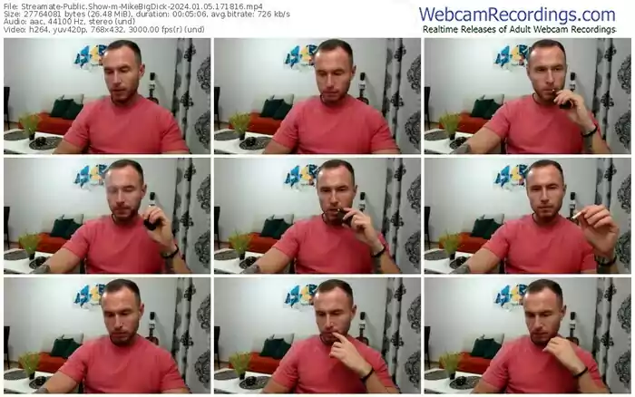 streamate-mikebigdick-01-05-2024-17-18-16