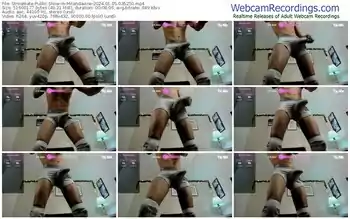 streamate-milandavine-01-05-2024-03-52-50