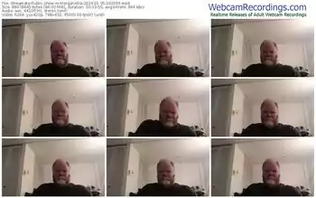 streamate-morganxtra-01-05-2024-03-20-39