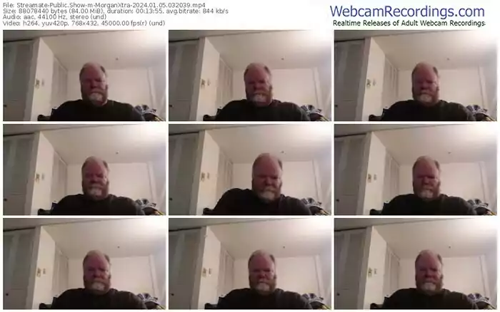 streamate-morganxtra-01-05-2024-03-20-39