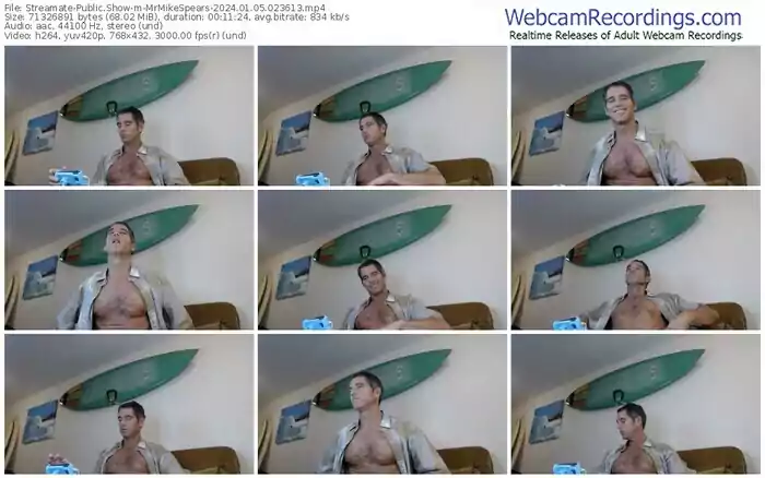streamate-mrmikespears-01-05-2024-02-36-13