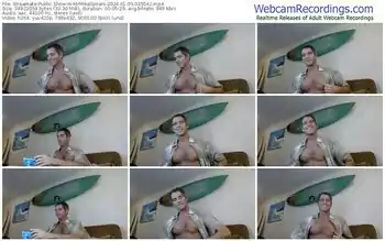 streamate-mrmikespears-01-05-2024-02-55-42