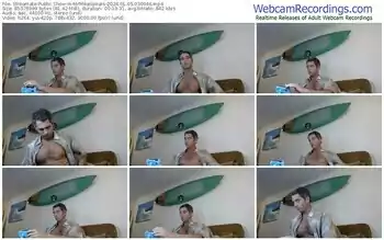 streamate-mrmikespears-01-05-2024-03-09-46